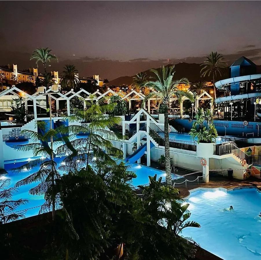 Benalbeach Casa Kito Dreams 1ª Linea Playa Benalmádena Spagna