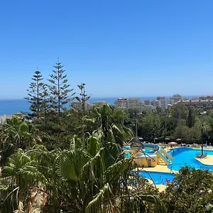  Apartamento With View In Jupiter